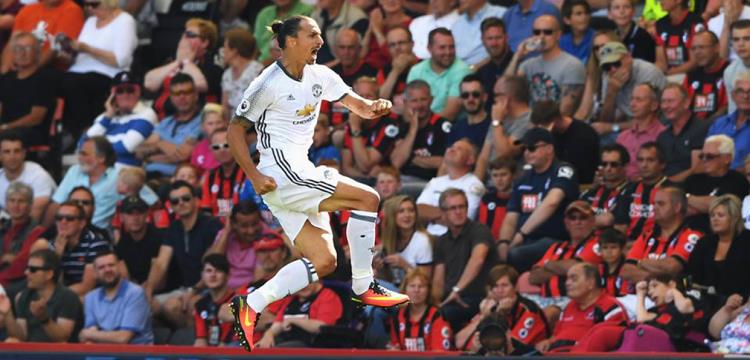 إبراهيموفيتش